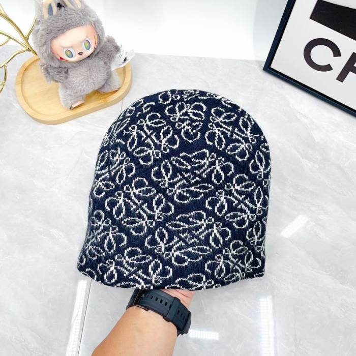 Loewe Hats AAA-461