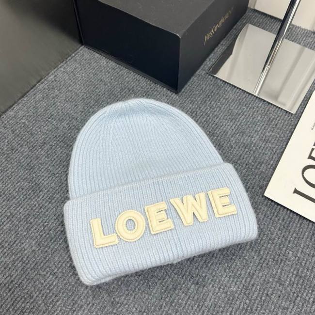 Loewe Hats AAA-348