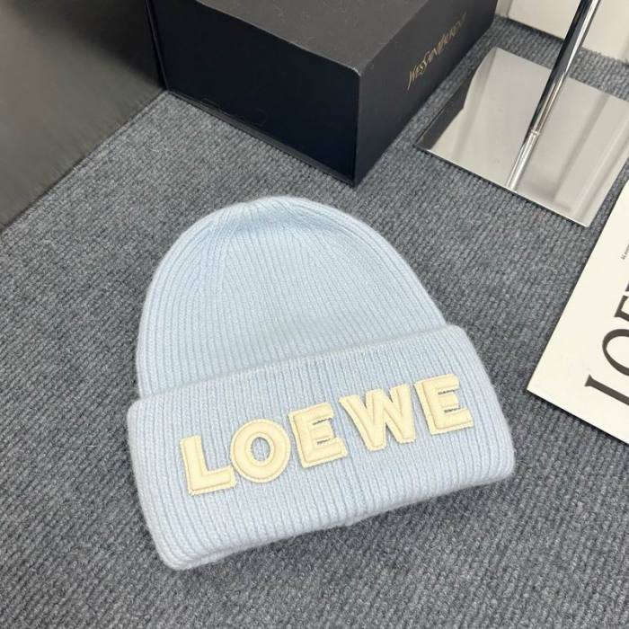 Loewe Hats AAA-348