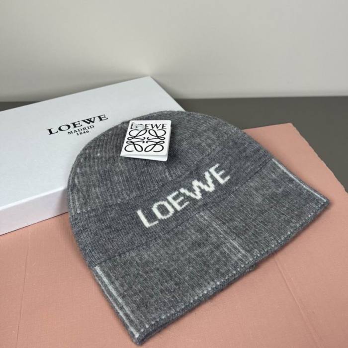 Loewe Hats AAA-414