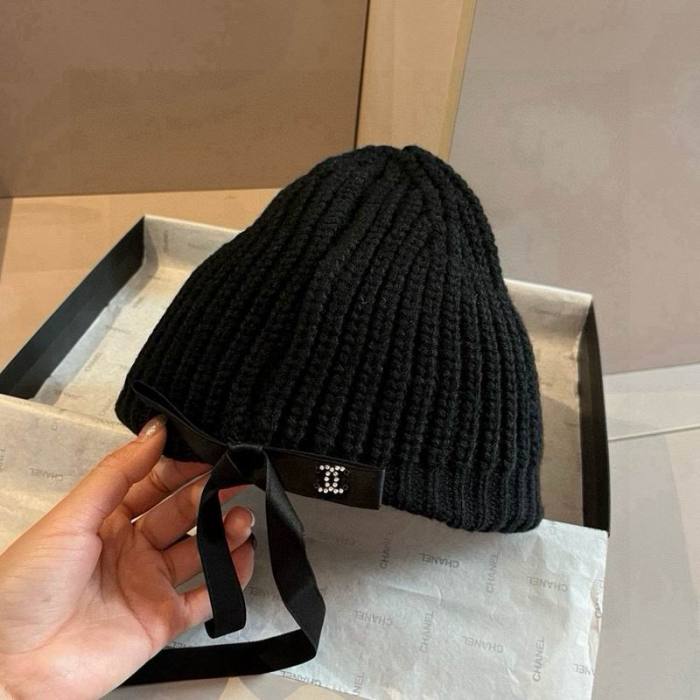 CHAL Hats AAA-3394