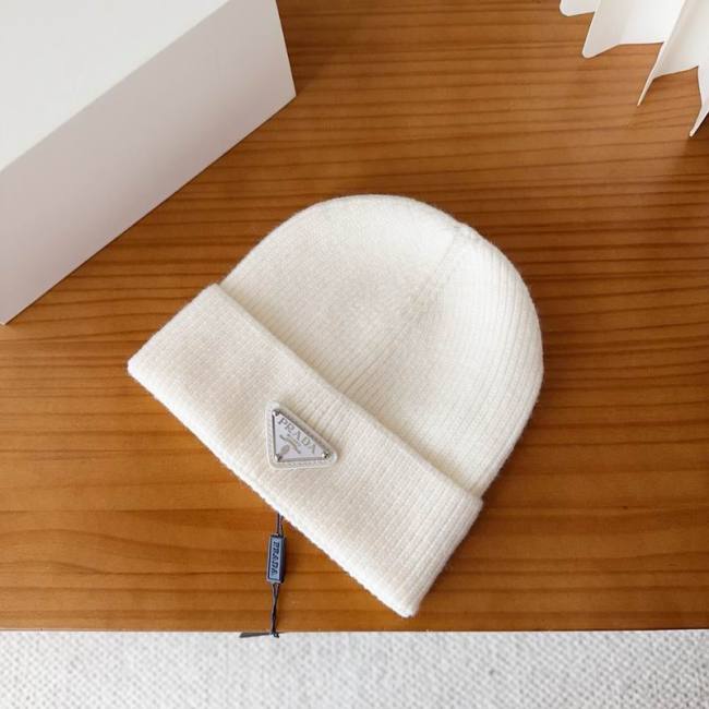 Prada Hats AAA-1172
