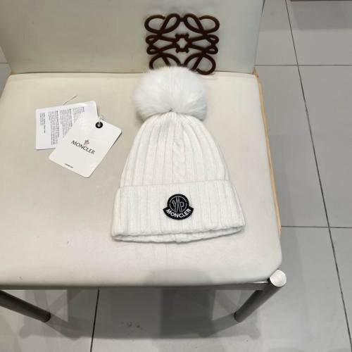 Moncler Hats AAA-1239