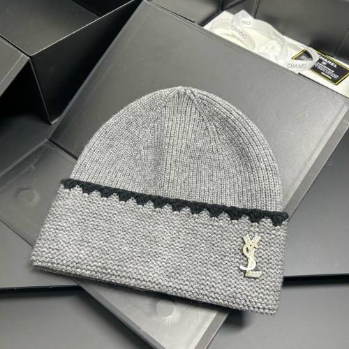 YL Hats AAA-344