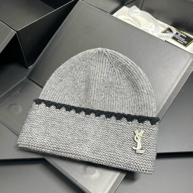 YL Hats AAA-344