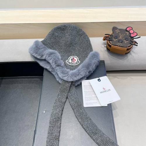 Moncler Hats AAA-1482