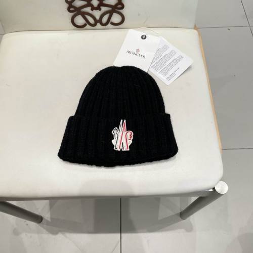 Moncler Hats AAA-1515