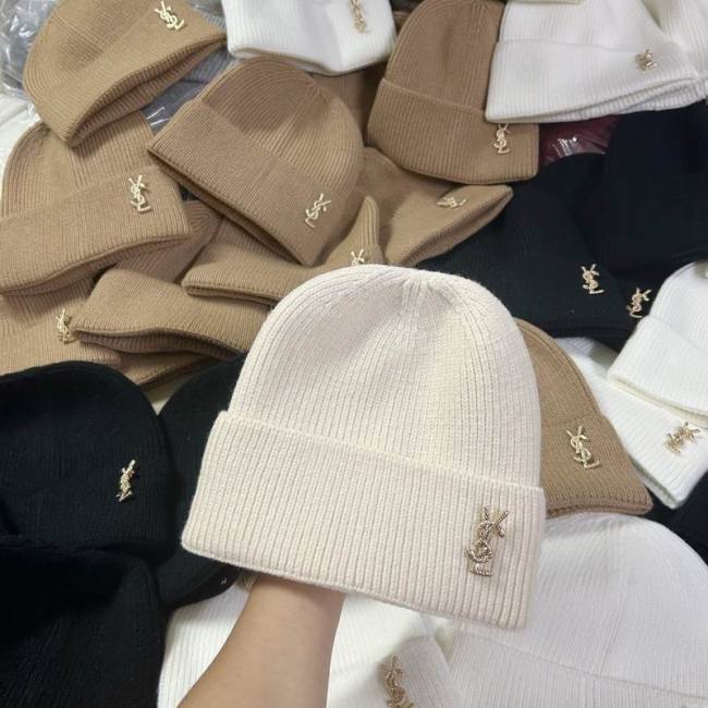 YL Hats AAA-304