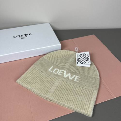 Loewe Hats AAA-412