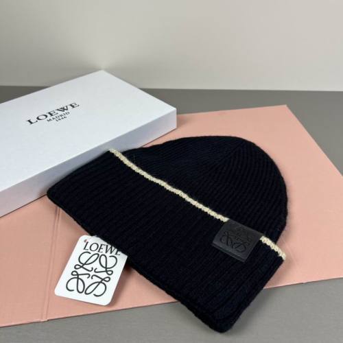 Loewe Hats AAA-389