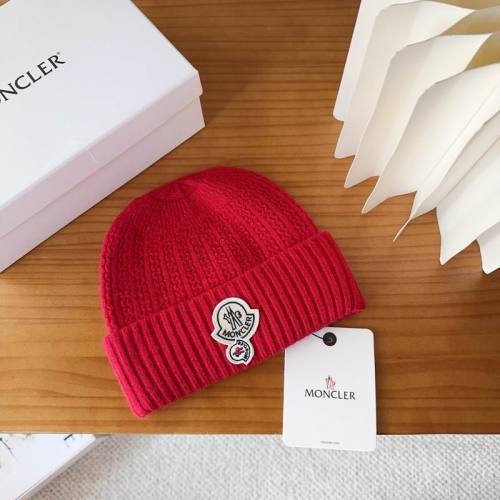 Moncler Hats AAA-1311