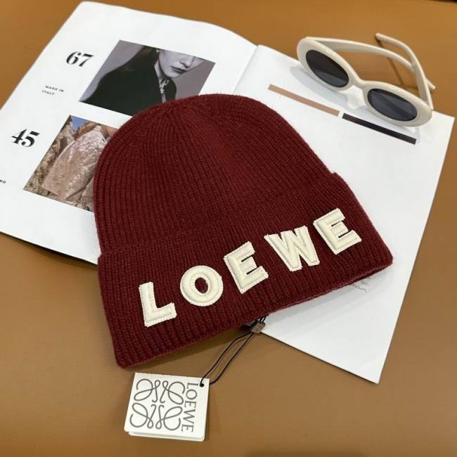 Loewe Hats AAA-407
