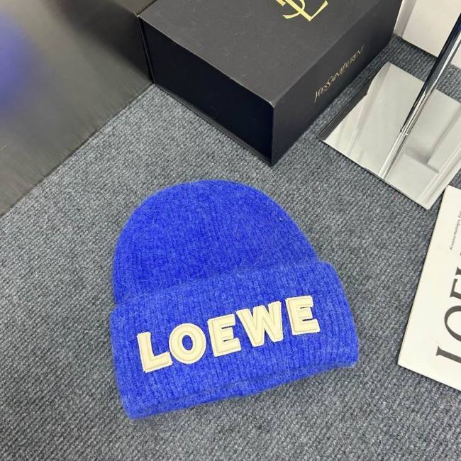 Loewe Hats AAA-359