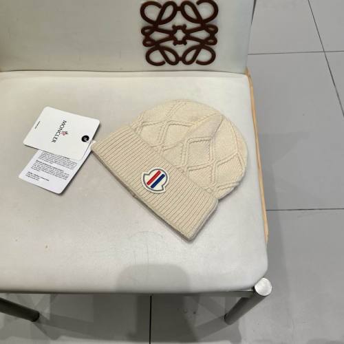 Moncler Hats AAA-1303