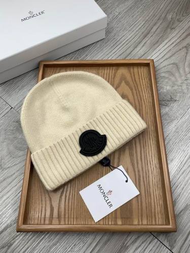 Moncler Hats AAA-1602