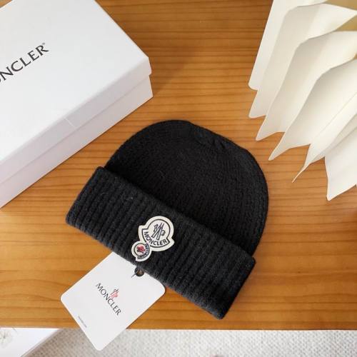 Moncler Hats AAA-1315
