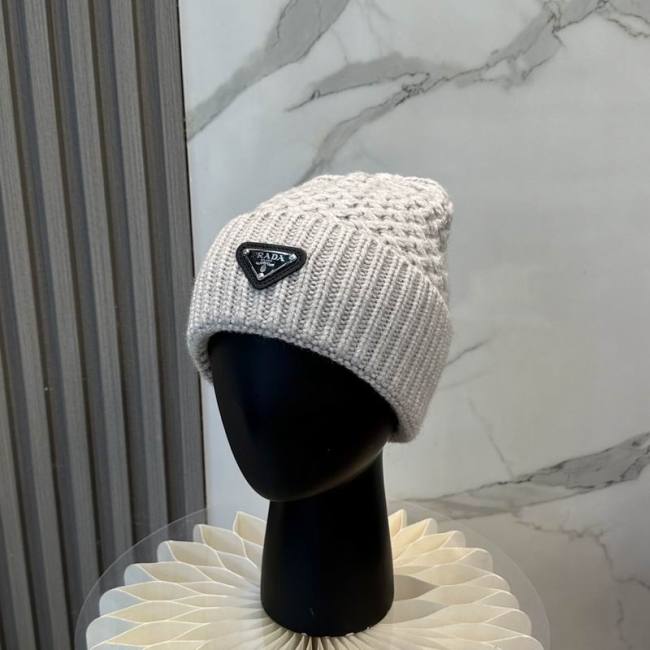 Prada Hats AAA-1188