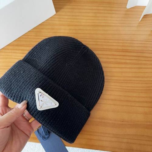 Prada Hats AAA-1171