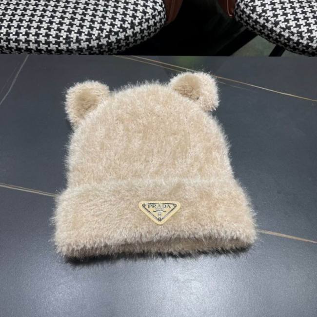 Prada Hats AAA-1126
