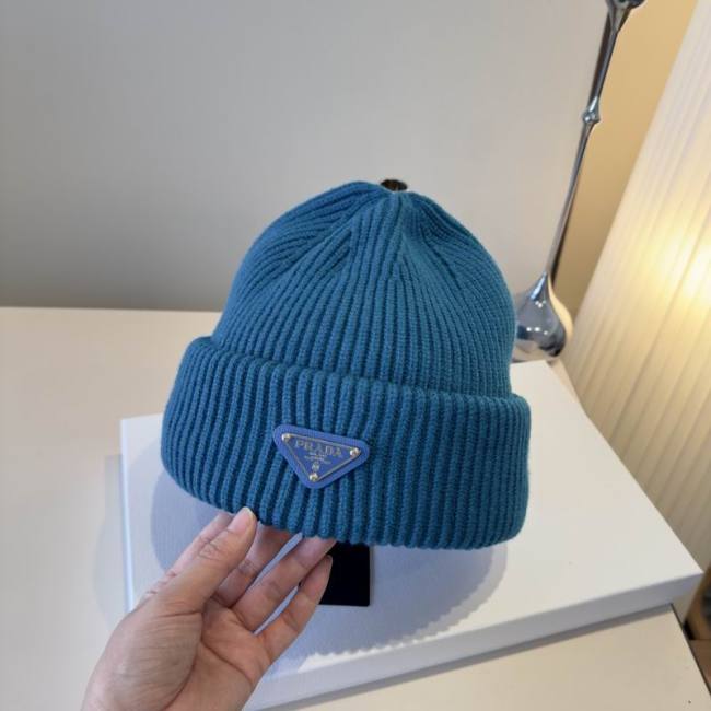 Prada Hats AAA-1168
