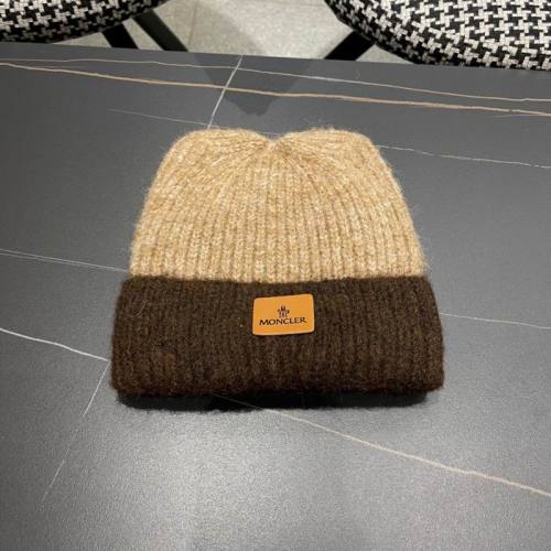 Moncler Hats AAA-1232