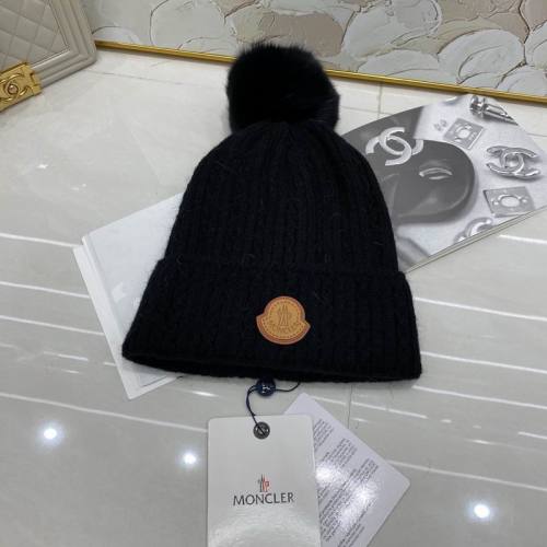 Moncler Hats AAA-1266