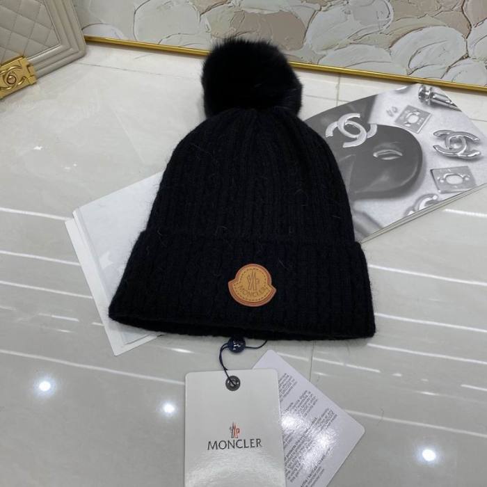Moncler Hats AAA-1266