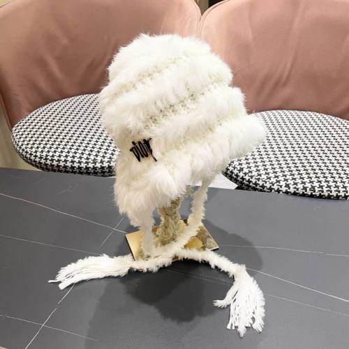Dior Hats AAA-1441