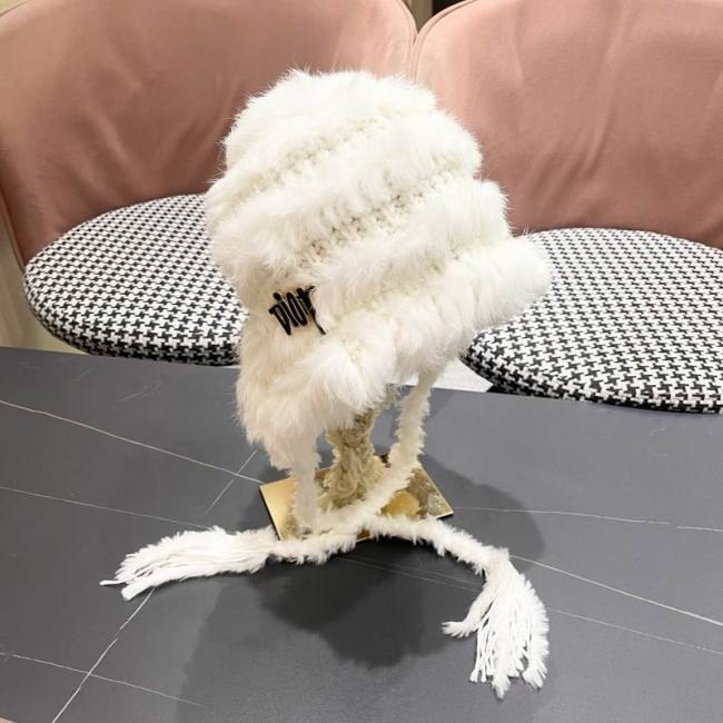 Dior Hats AAA-1441