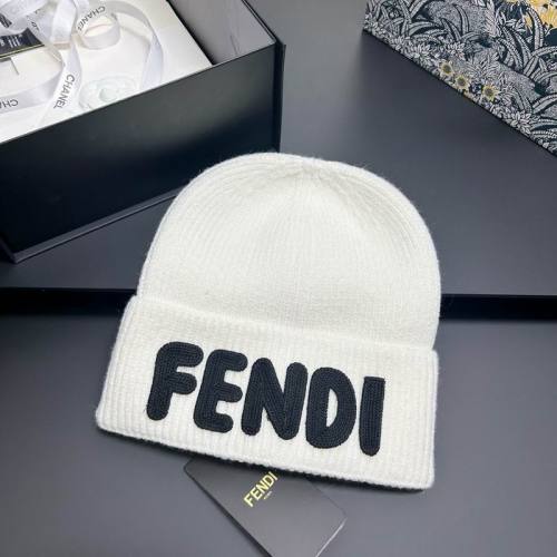 FD Hats AAA-548