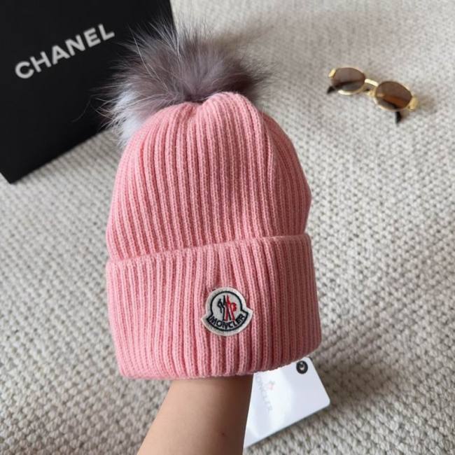 Moncler Hats AAA-1573