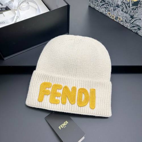 FD Hats AAA-541