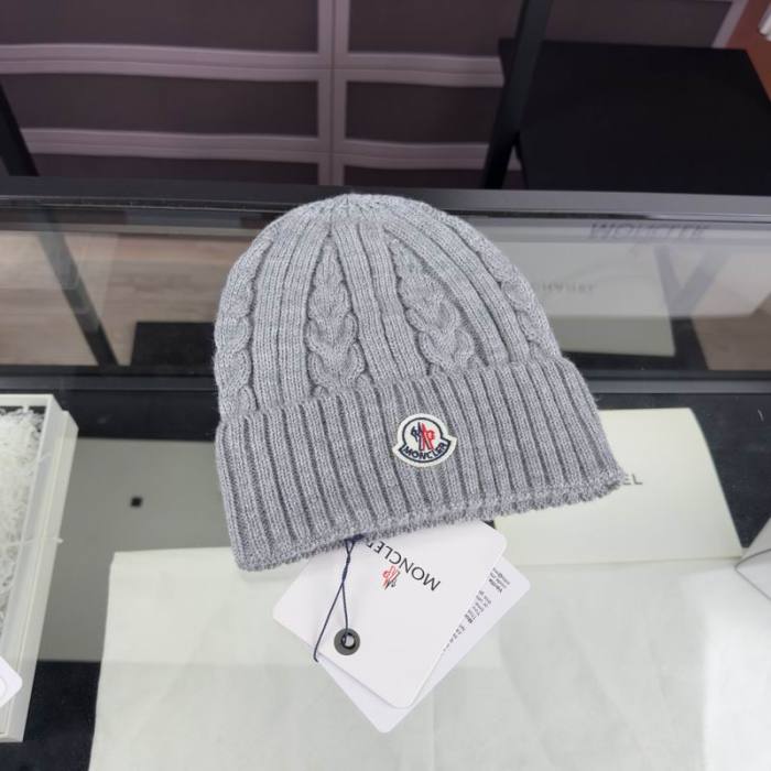 Moncler Hats AAA-1229
