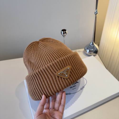Prada Hats AAA-1169
