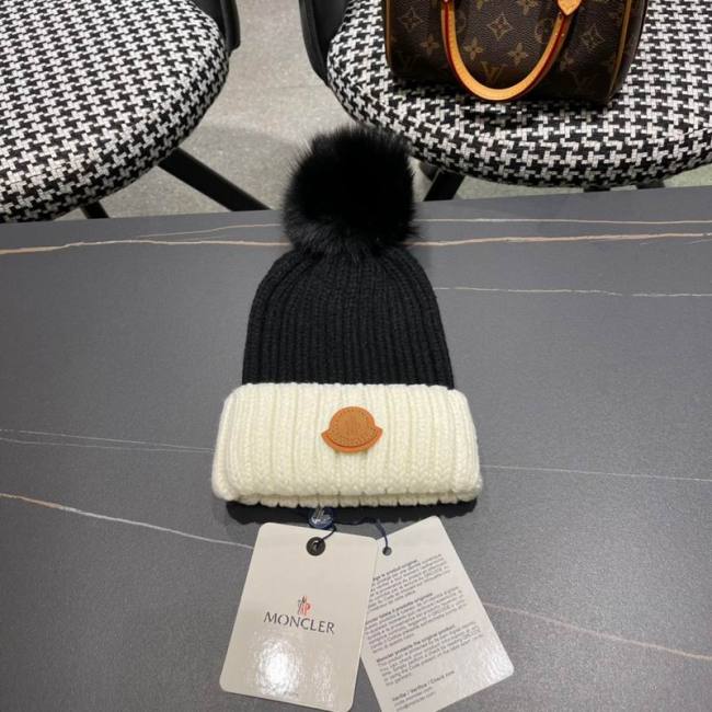 Moncler Hats AAA-1405