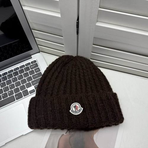 Moncler Hats AAA-1682