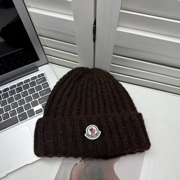 Moncler Hats AAA-1682