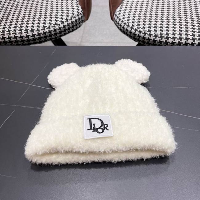 Dior Hats AAA-1430