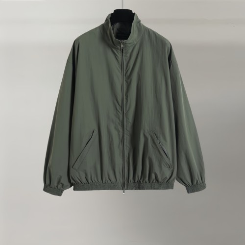 B Jacket 1：1 Quality-991