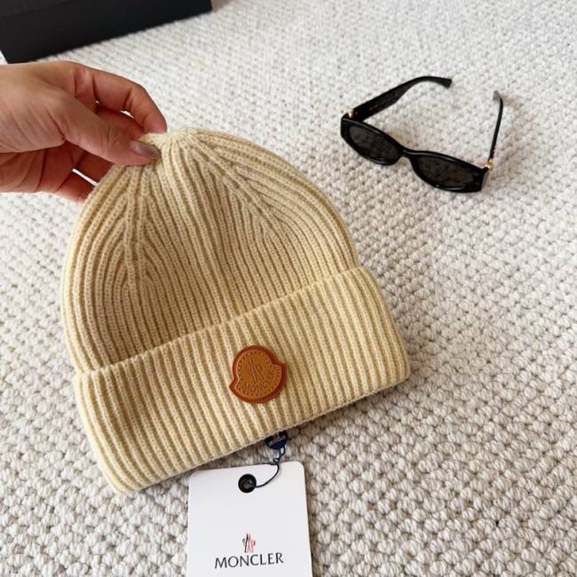Moncler Hats AAA-1314