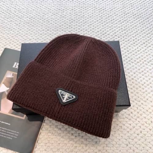 Prada Hats AAA-1127