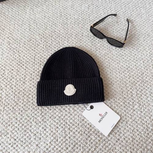 Moncler Hats AAA-1343