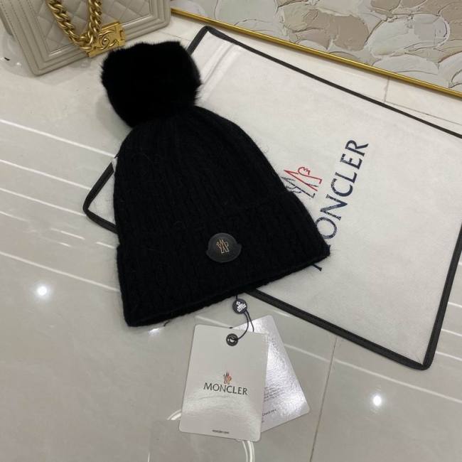 Moncler Hats AAA-1310