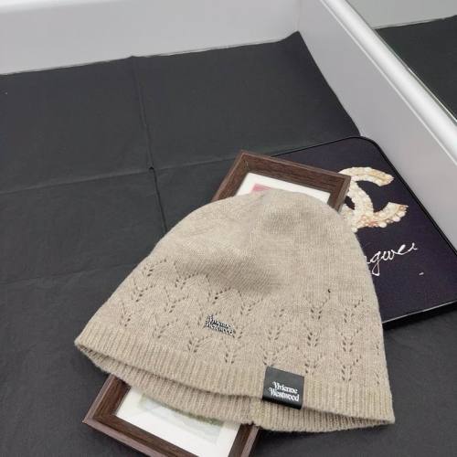 YL Hats AAA-296