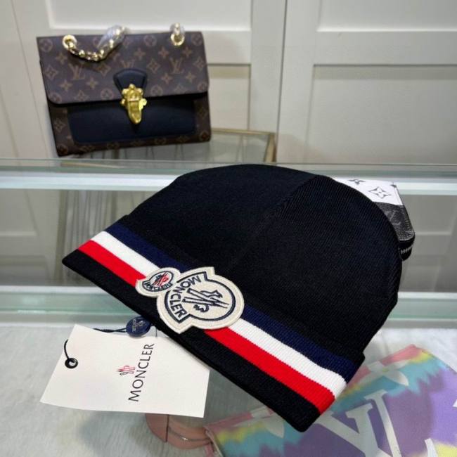 Moncler Hats AAA-1620
