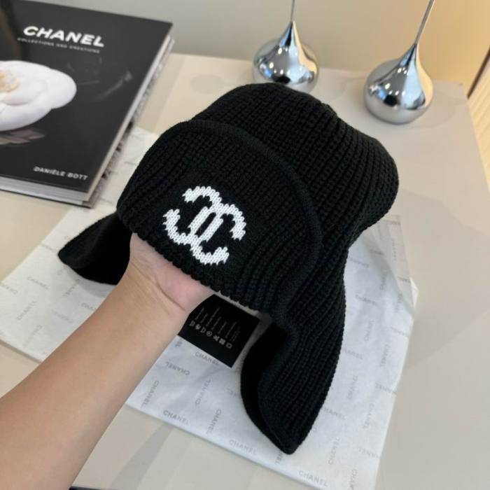 CHAL Hats AAA-2928