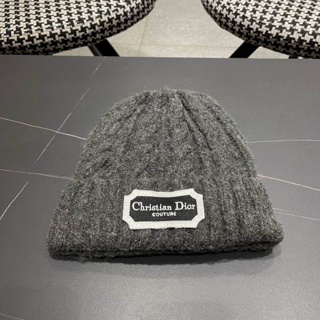 Dior Hats AAA-1427