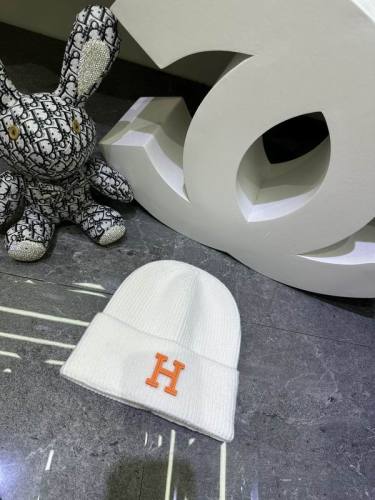 Hermes Hats AAA-297