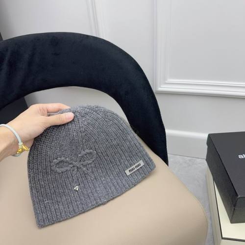 YL Hats AAA-292