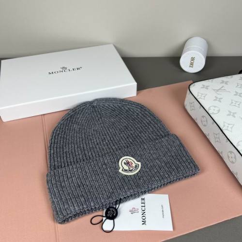 Moncler Hats AAA-1635